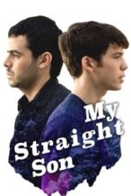 Nonton Film My Straight Son (2012) Subtitle Indonesia Streaming Movie Download
