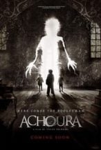 Nonton Film Achoura (2020) Subtitle Indonesia Streaming Movie Download