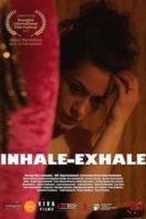 Layarkaca21 LK21 Dunia21 Nonton Film Inhale-Exhale (2019) Subtitle Indonesia Streaming Movie Download