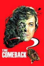Nonton Film The Comeback (1978) Subtitle Indonesia Streaming Movie Download