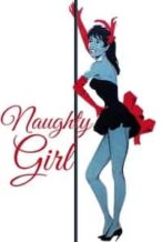 Nonton Film That Naughty Girl (1956) Subtitle Indonesia Streaming Movie Download