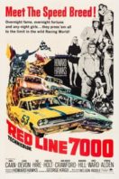 Layarkaca21 LK21 Dunia21 Nonton Film Red Line 7000 (1965) Subtitle Indonesia Streaming Movie Download