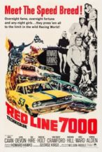 Nonton Film Red Line 7000 (1965) Subtitle Indonesia Streaming Movie Download