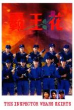 Nonton Film The Inspector Wears Skirts (1988) Subtitle Indonesia Streaming Movie Download