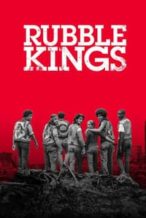 Nonton Film Rubble Kings (2015) Subtitle Indonesia Streaming Movie Download
