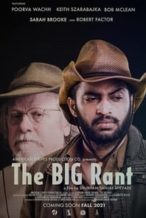Nonton Film The Big Rant (2021) Subtitle Indonesia Streaming Movie Download