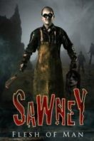 Layarkaca21 LK21 Dunia21 Nonton Film Sawney: Flesh of Man (2012) Subtitle Indonesia Streaming Movie Download