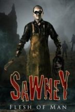 Nonton Film Sawney: Flesh of Man (2012) Subtitle Indonesia Streaming Movie Download