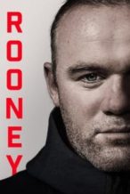 Nonton Film Rooney (2022) Subtitle Indonesia Streaming Movie Download