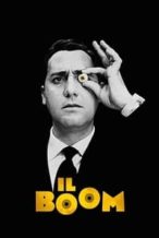 Nonton Film The Boom (1963) Subtitle Indonesia Streaming Movie Download