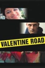 Nonton Film Valentine Road (2013) Subtitle Indonesia Streaming Movie Download