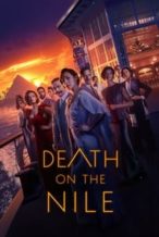 Nonton Film Death on the Nile (2022) Subtitle Indonesia Streaming Movie Download
