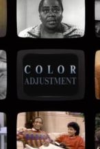 Nonton Film Color Adjustment (1992) Subtitle Indonesia Streaming Movie Download