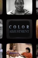 Color Adjustment (1992)