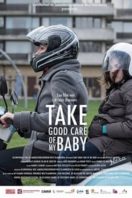 Layarkaca21 LK21 Dunia21 Nonton Film Take Good Care of My Baby (2017) Subtitle Indonesia Streaming Movie Download