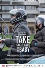 Take Good Care of My Baby (2017)