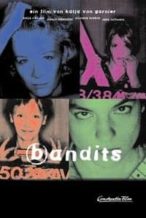 Nonton Film Bandits (1997) Subtitle Indonesia Streaming Movie Download