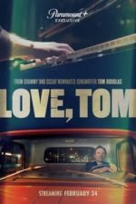 Love, Tom (2022)