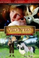 Layarkaca21 LK21 Dunia21 Nonton Film The Velveteen Rabbit (2009) Subtitle Indonesia Streaming Movie Download
