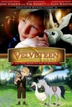 Nonton Film The Velveteen Rabbit (2009) Subtitle Indonesia Streaming Movie Download