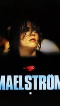 Nonton Film Maelström (2000) Subtitle Indonesia Streaming Movie Download