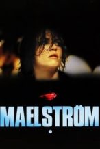 Nonton Film Maelström (2000) Subtitle Indonesia Streaming Movie Download