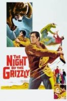 Layarkaca21 LK21 Dunia21 Nonton Film The Night of the Grizzly (1966) Subtitle Indonesia Streaming Movie Download