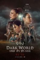 Layarkaca21 LK21 Dunia21 Nonton Film Dark World (2021) Subtitle Indonesia Streaming Movie Download