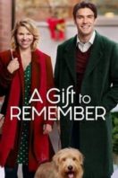 Layarkaca21 LK21 Dunia21 Nonton Film A Gift to Remember (2017) Subtitle Indonesia Streaming Movie Download