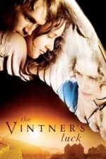 The Vintner’s Luck (2009)