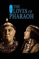 Layarkaca21 LK21 Dunia21 Nonton Film The Loves of Pharaoh (1922) Subtitle Indonesia Streaming Movie Download