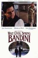 Layarkaca21 LK21 Dunia21 Nonton Film Wait Until Spring, Bandini (1989) Subtitle Indonesia Streaming Movie Download