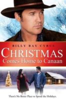 Layarkaca21 LK21 Dunia21 Nonton Film Christmas Comes Home to Canaan (2011) Subtitle Indonesia Streaming Movie Download