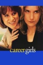 Nonton Film Career Girls (1997) Subtitle Indonesia Streaming Movie Download