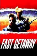 Layarkaca21 LK21 Dunia21 Nonton Film Fast Getaway (1991) Subtitle Indonesia Streaming Movie Download