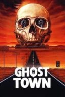Layarkaca21 LK21 Dunia21 Nonton Film Ghost Town (1988) Subtitle Indonesia Streaming Movie Download