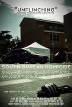 Nonton Film South Bureau Homicide (2016) Subtitle Indonesia Streaming Movie Download