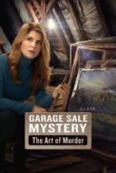 Layarkaca21 LK21 Dunia21 Nonton Film Garage Sale Mystery: The Art of Murder (2017) Subtitle Indonesia Streaming Movie Download
