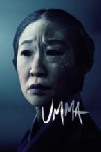Nonton Film Umma (2022) Subtitle Indonesia Streaming Movie Download