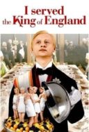 Layarkaca21 LK21 Dunia21 Nonton Film I Served the King of England (2007) Subtitle Indonesia Streaming Movie Download