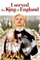 Layarkaca21 LK21 Dunia21 Nonton Film I Served the King of England (2007) Subtitle Indonesia Streaming Movie Download