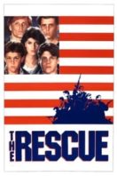 Layarkaca21 LK21 Dunia21 Nonton Film The Rescue (1988) Subtitle Indonesia Streaming Movie Download