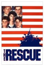 Nonton Film The Rescue (1988) Subtitle Indonesia Streaming Movie Download