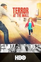 Nonton Film Terror at the Mall (2014) Subtitle Indonesia Streaming Movie Download