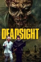 Nonton Film Deadsight (2018) Subtitle Indonesia Streaming Movie Download