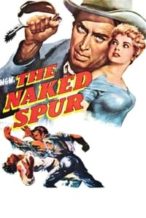 Nonton Film The Naked Spur (1953) Subtitle Indonesia Streaming Movie Download