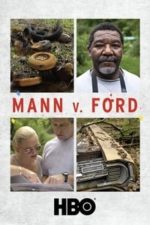 Mann v. Ford (2011)