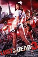Layarkaca21 LK21 Dunia21 Nonton Film Rape Zombie: Lust of the Dead 3 (2013) Subtitle Indonesia Streaming Movie Download