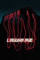 Layarkaca21 LK21 Dunia21 Nonton Film Laguna Ave. (2021) Subtitle Indonesia Streaming Movie Download