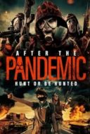 Layarkaca21 LK21 Dunia21 Nonton Film After the Pandemic (2022) Subtitle Indonesia Streaming Movie Download